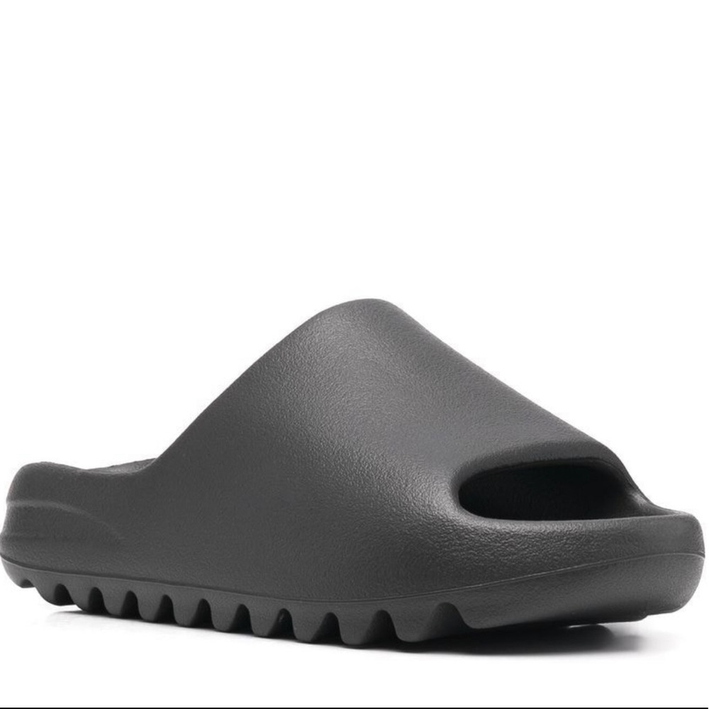 Yeezy Slides